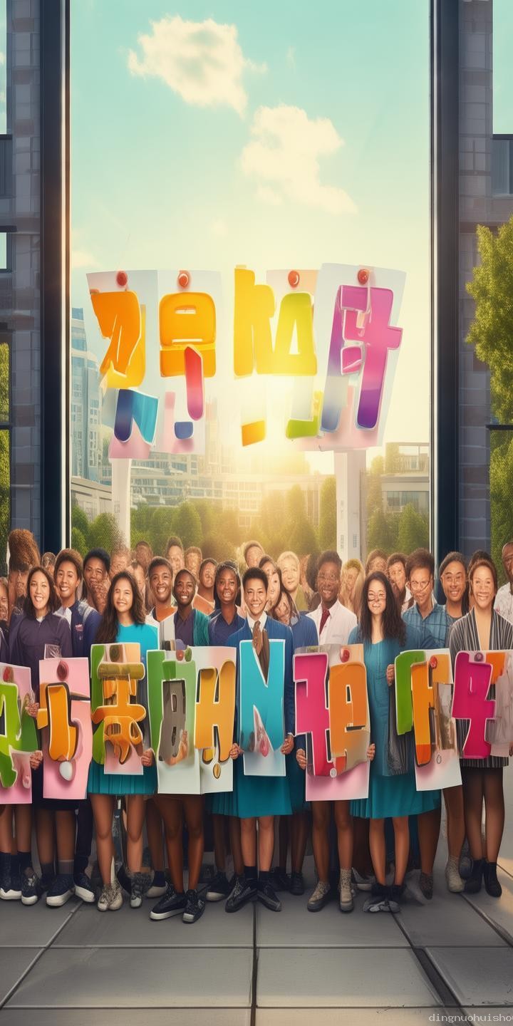 高考加油：实战经验助你梦想成真